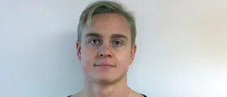 Kraftfull mittfältare till VFC