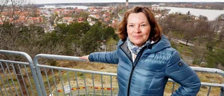 Strängnäs turismansvariga ser fram emot en ny höjdarsommar