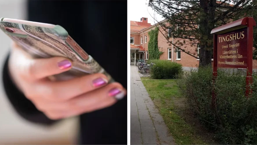TT/arkiv, VK/arkiv. Bilden har ingenting med aktuell händelse att göra.