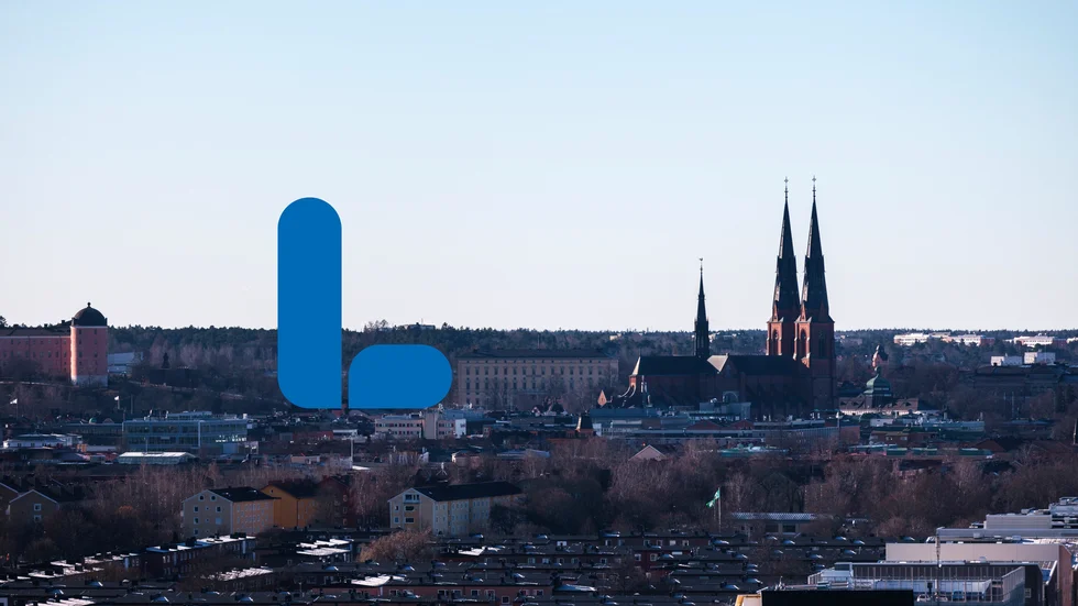 Liberalerna i Uppsala vill höja utbildningskvaliteten och stoppa utanförskapet. 