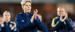 Uppgifter: Engelska storklubbarna som jagar Hurtig – så mycket vill Juventus ha