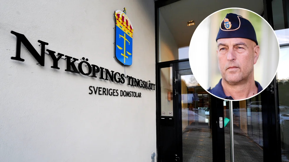 De tre män som greps för en vecka sedan i anslutning till köttstölden på Lövåsen har nu begärts häktade. 