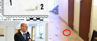 Här gick 17-åringen till knivattack – anklagas för mordförsök • Offret fick livshotande skador • Advokaten: ”Agerade i nödvärn”