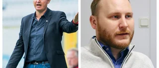 Nya IFK-tränaren presenteras snart: "Vi är inne på upploppet nu”