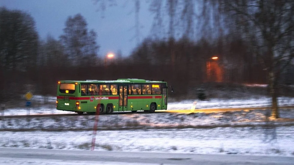 Busskaos_068.jpg