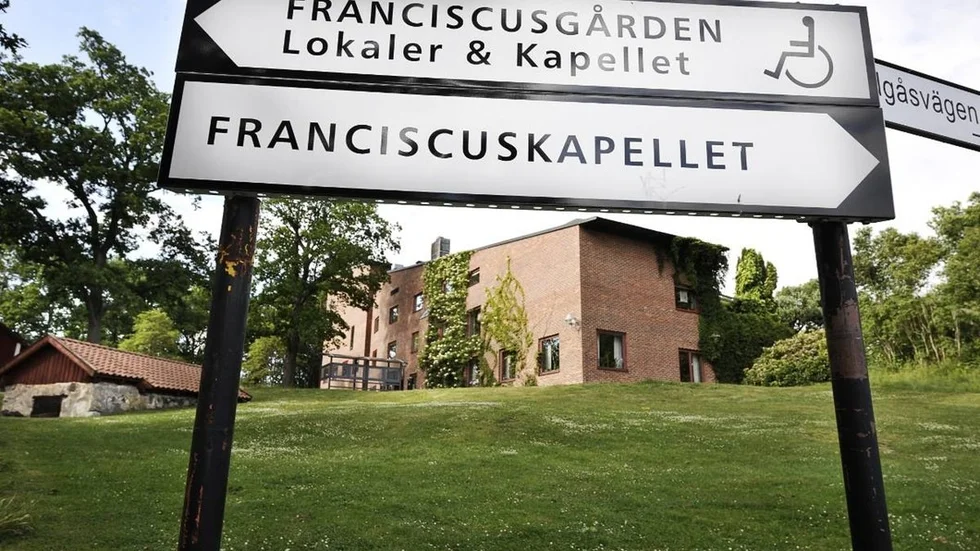 franciscus_02.jpg