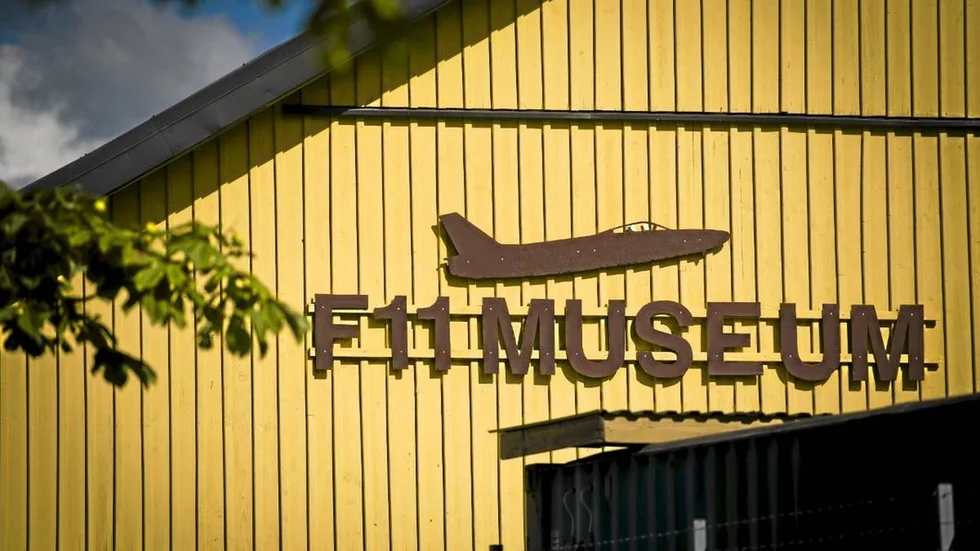 f11-museet.jpg
