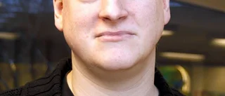 Datorer för nybörjare