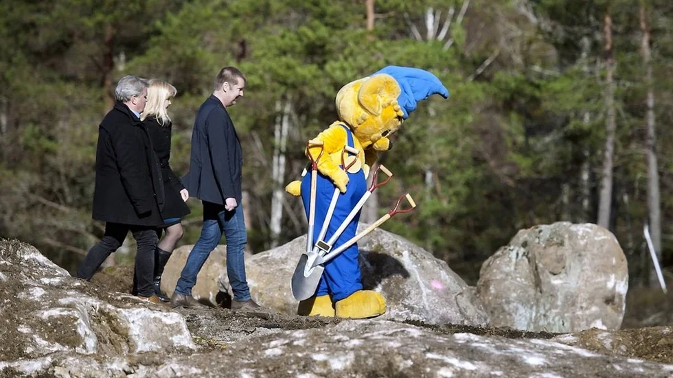 bamse