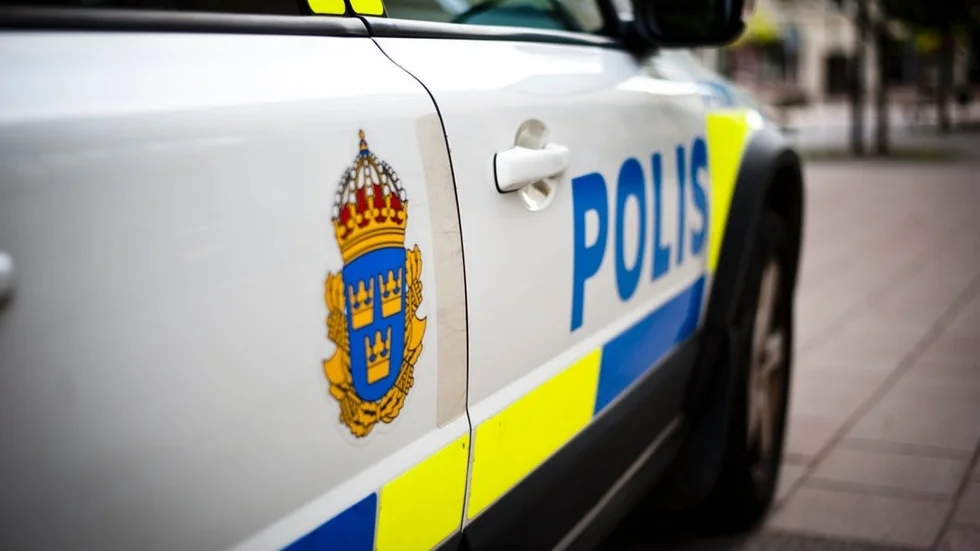 Polis Sörmland