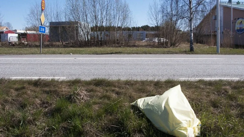 påsar_5785.jpg