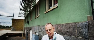 Positivt från politikerna