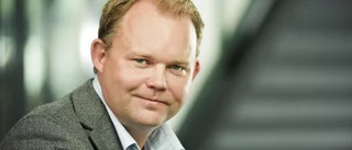 Forskare: "Lämnar dörren öppen"