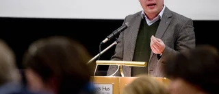 Vad skiljer Allianspartierna i Trosa?