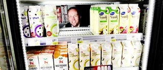 Ny utrustning fångade energitjuvar