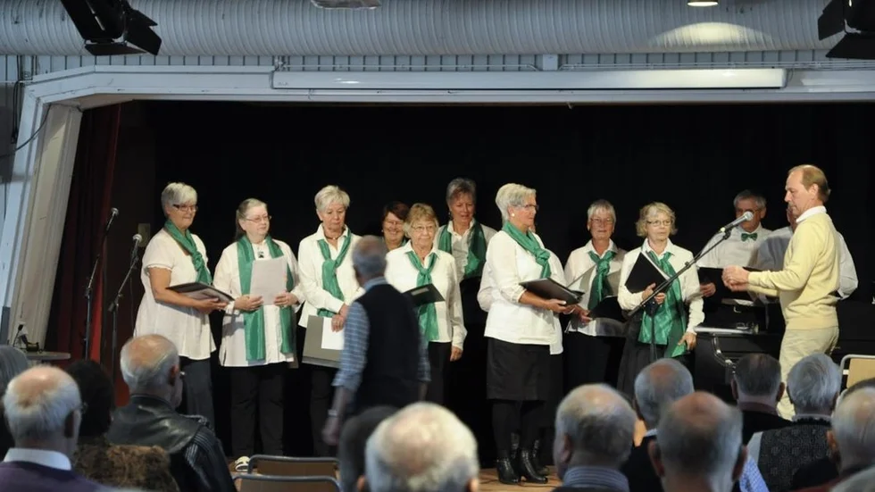 seniordag2.JPG