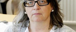 Berättar om livet på nätet
