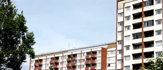 Replik: Behovet av parkeringsplats nog större än planerat
