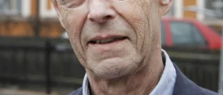 Gillet kallar till möte