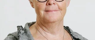 Patienttrycket ökar för varje dag