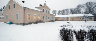 Debatt: M och S måste släppa prestigen och bjuda in till delaktighet