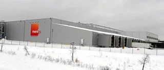 Misstänkt köttfusk hos kommunens matleverantör