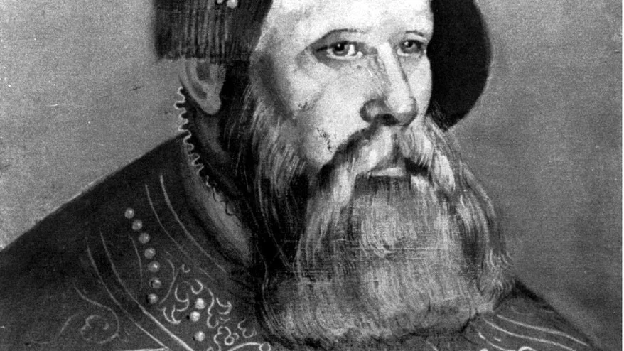 Inrikespass infördes av Gustav Vasa i mitten på 1500-talet. Nu vill SD införa det igen, skriver två socialdemokrater.