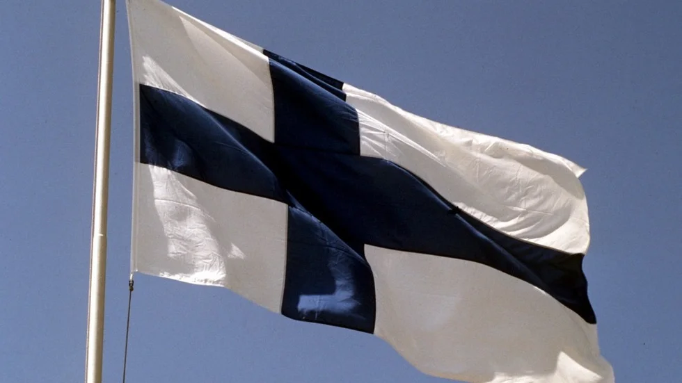 Mer finsk kultur. I samband med att Finland firar 100 år som nation blir det en hel del kulturevenemang även i Sverige.
