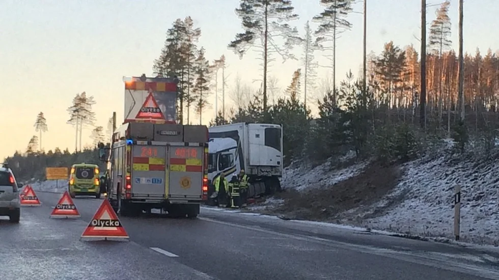 Biskopskvarn