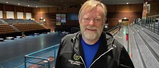 Vätternrundan kvar för 45:e klassikern för Lennart: "Fyra grenar är allsidig träning"