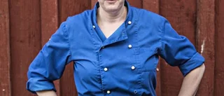 "Det är väldigt konstigt hur det gått till"
