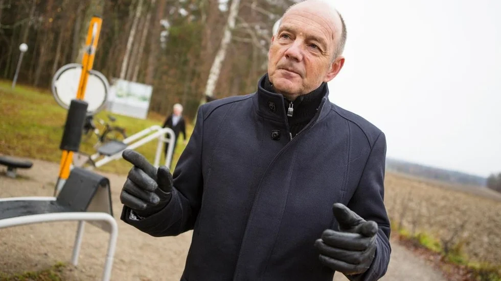 eriksbergs 002 SJ 141110.jpg