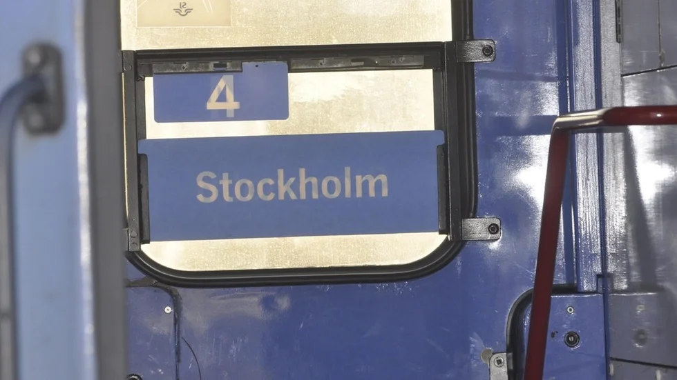 Länsbyte