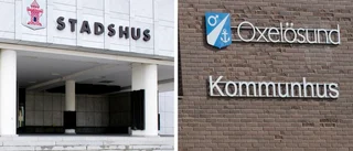 Överförmyndarnämnden får kritik
