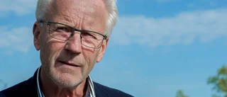 M kan prata med SD – men i dag är det en ickefråga