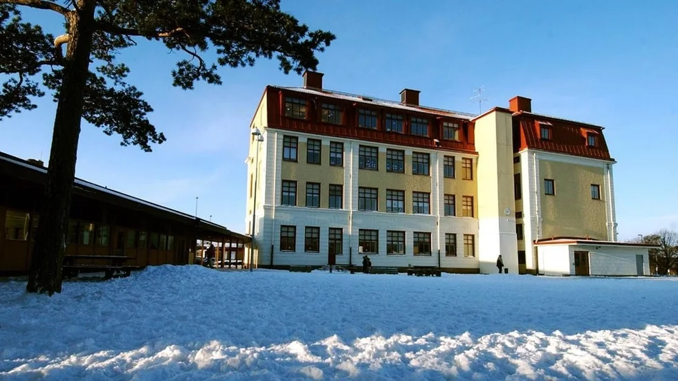 d-skolan.jpg