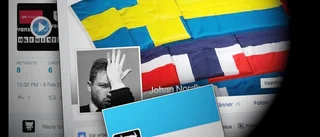 Insändare: Om trollbekämpning