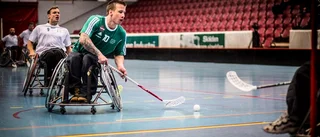Tung strafförlust för Eskilstuna HIF i SM-finalen