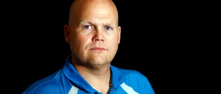 Knöl på knät vid löpning