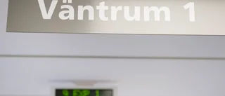 Debatt: "Varning för