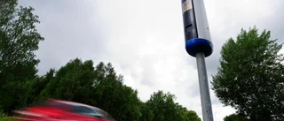 Om respektlösa fartdårar på vägarna