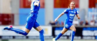 Fyra Unitedspelare i EM-truppen