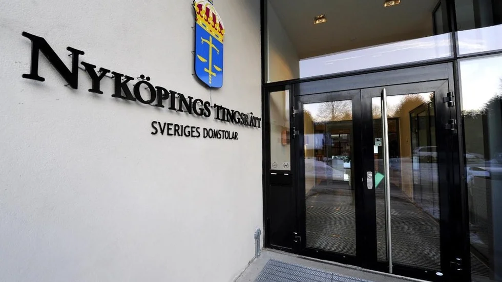 nyköpings tingsrätt.jpg