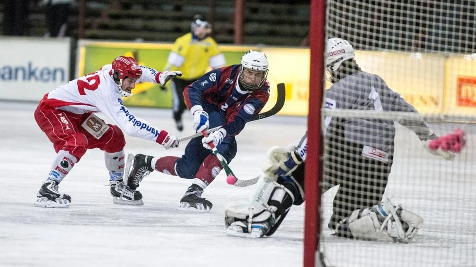 kvbs mot gustavberg.jpg