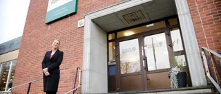 Mer än hälften av toppcheferna slutade