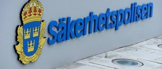De som reser och de som kommer tillbaka