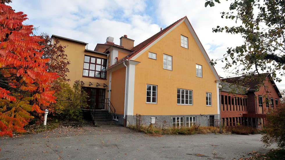 Om Strängnäs hade haft e-demokrati när Selaöhemmets nedläggning diskuterades, hade det varit lättare att ta del av invånarnas vilja, menar Strängnäspartiet.