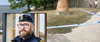 Sommarens våldtäkter – åtta fall utreds just nu av polisen • "Flertalet skedde under vecka 29"