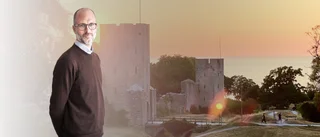 ”Vi behöver en ny riktning för vilka prioriteringar som görs av politiken på Gotland”