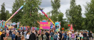 Äntligen är PDOL tillbaka igen!
